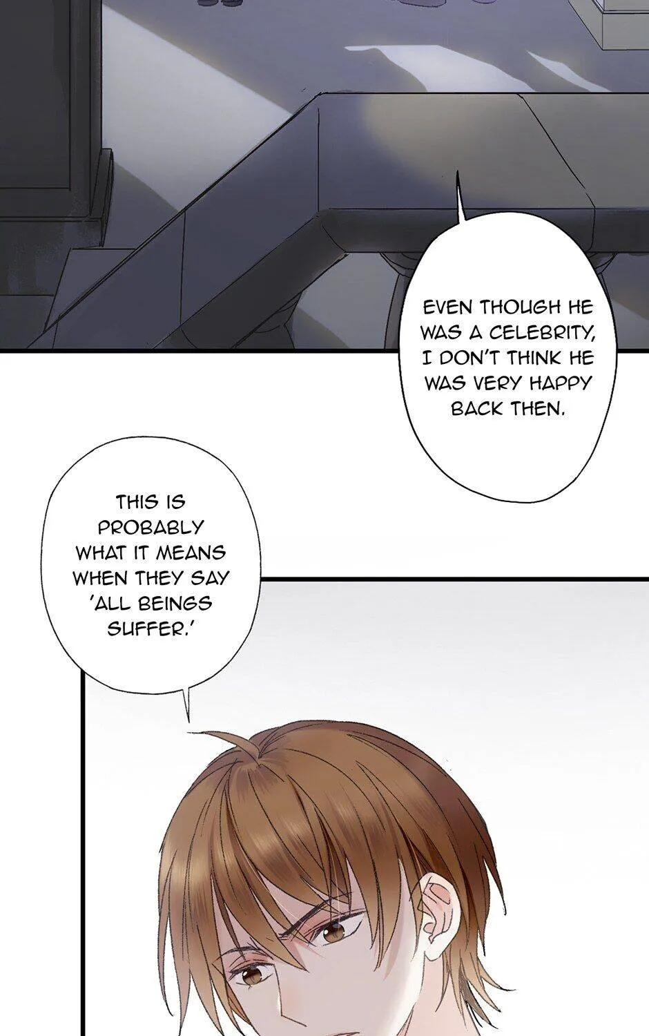 A Taste of Temptation Chapter 54 page 54 - MangaNato