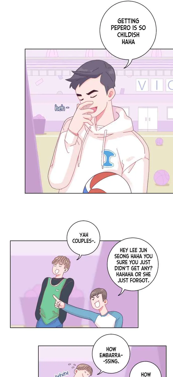 A-Teen - Page 12