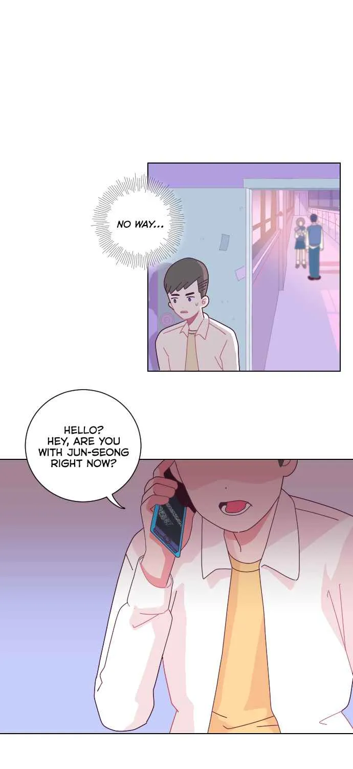 A-Teen - Page 2