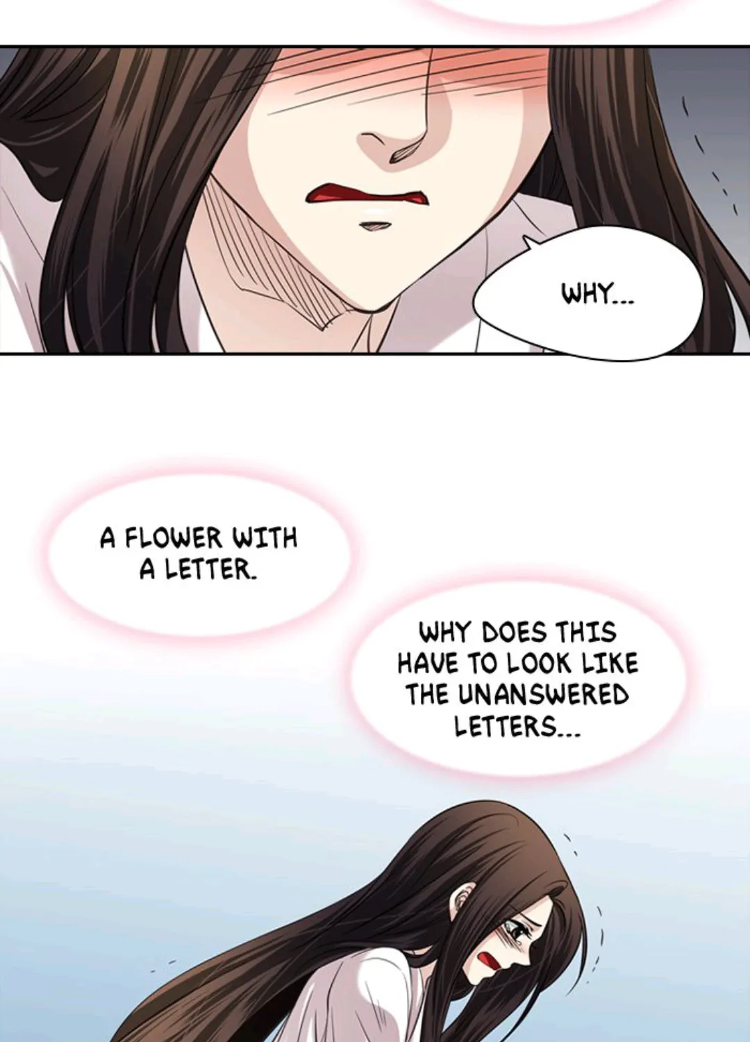 A Tender Love Chapter 32 page 17 - MangaKakalot