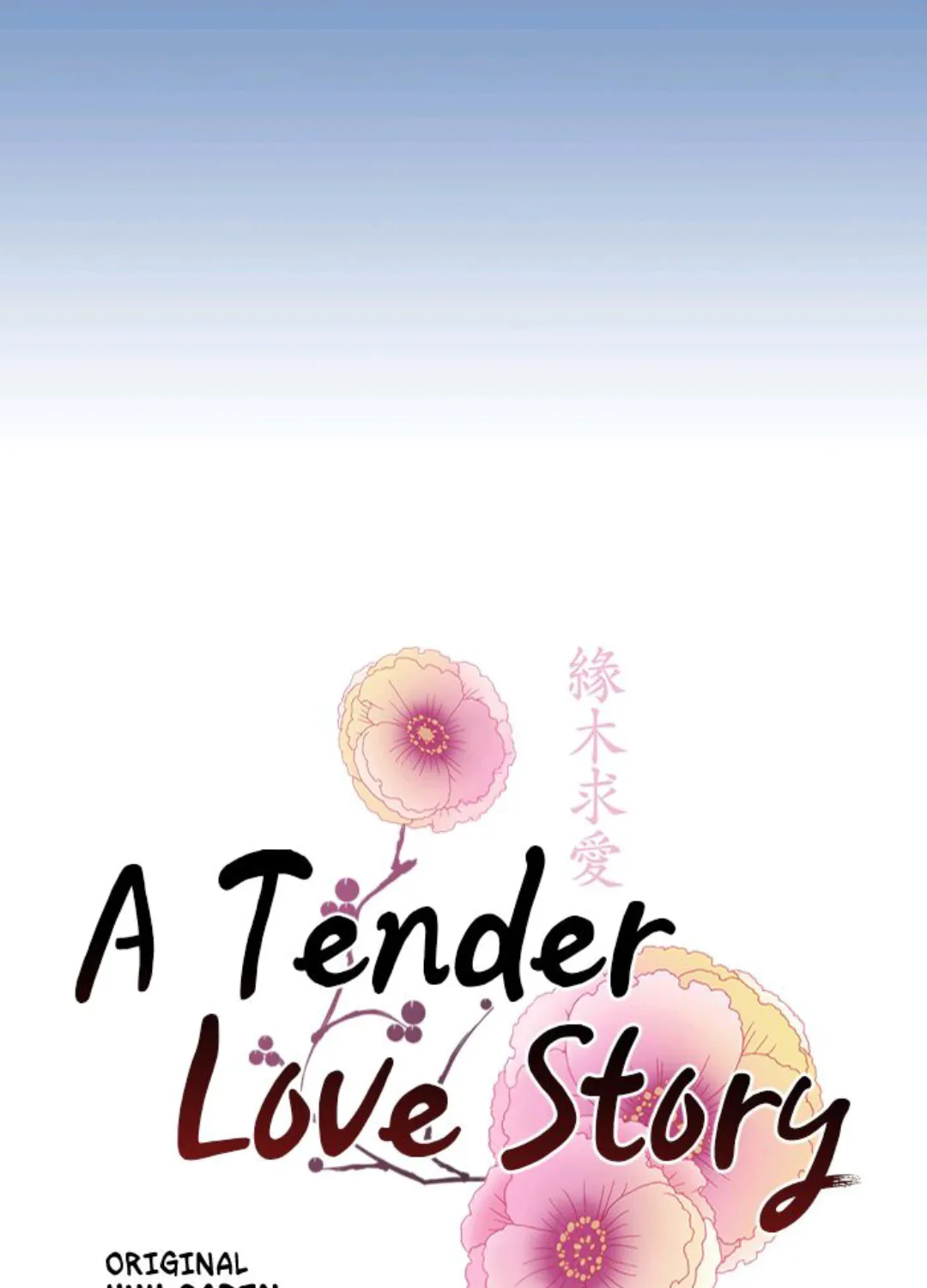 A Tender Love Chapter 48 page 4 - MangaKakalot