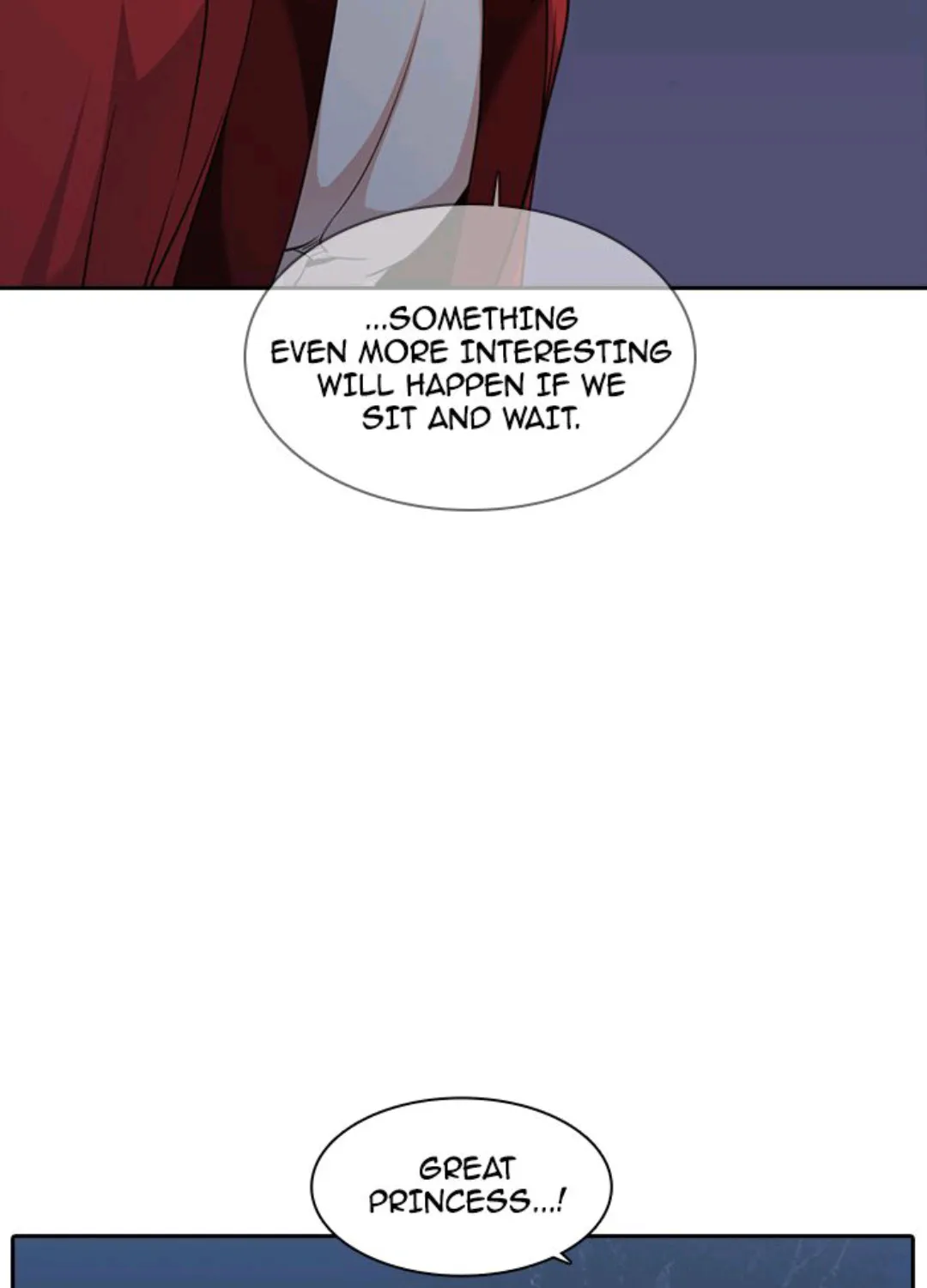 A Tender Love Chapter 57 page 13 - MangaKakalot