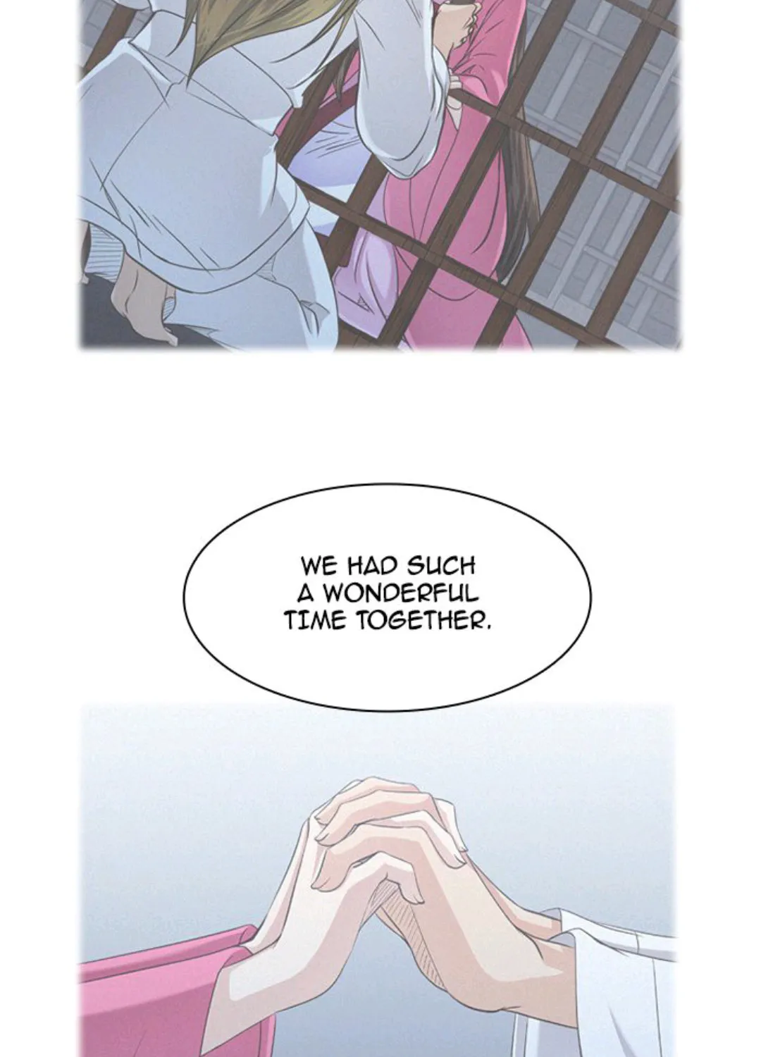 A Tender Love Chapter 86 page 24 - MangaKakalot