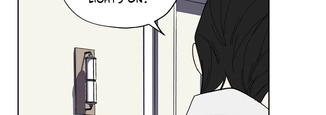 A Terrible Romance Chapter 12 page 37 - Mangabat