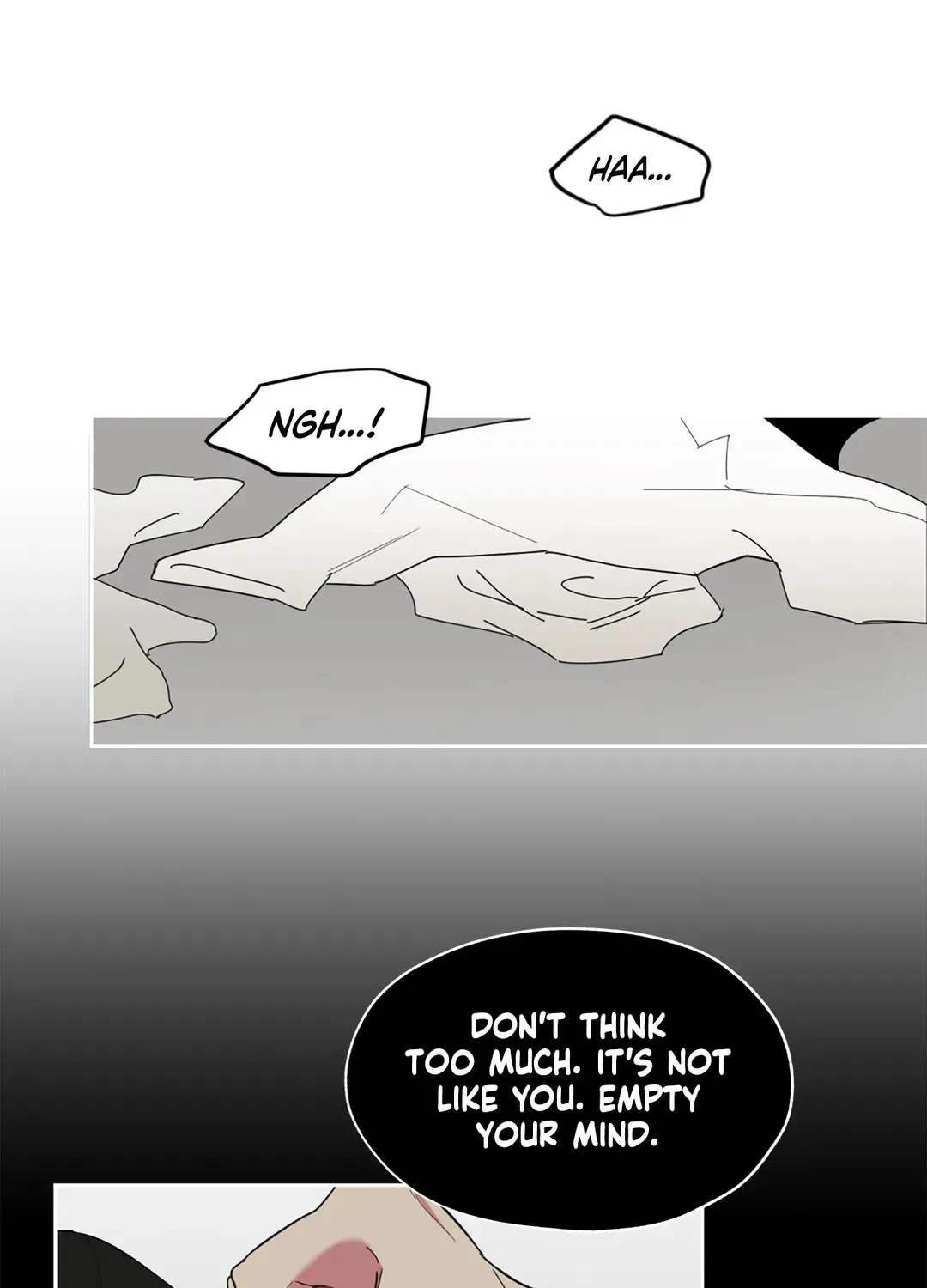 A Terrible Romance Chapter 12 page 71 - Mangabat