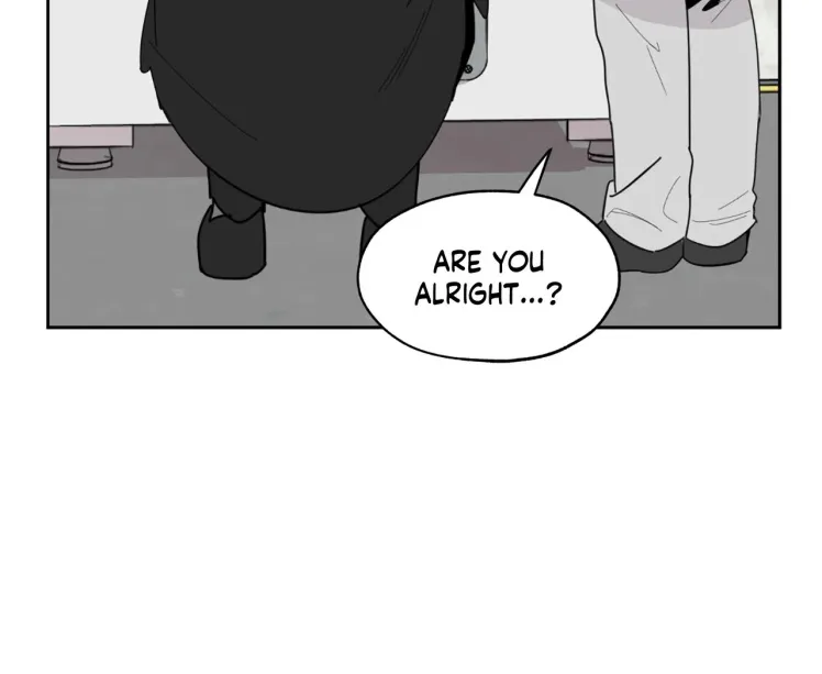 A Terrible Romance Chapter 14 page 74 - Mangabat