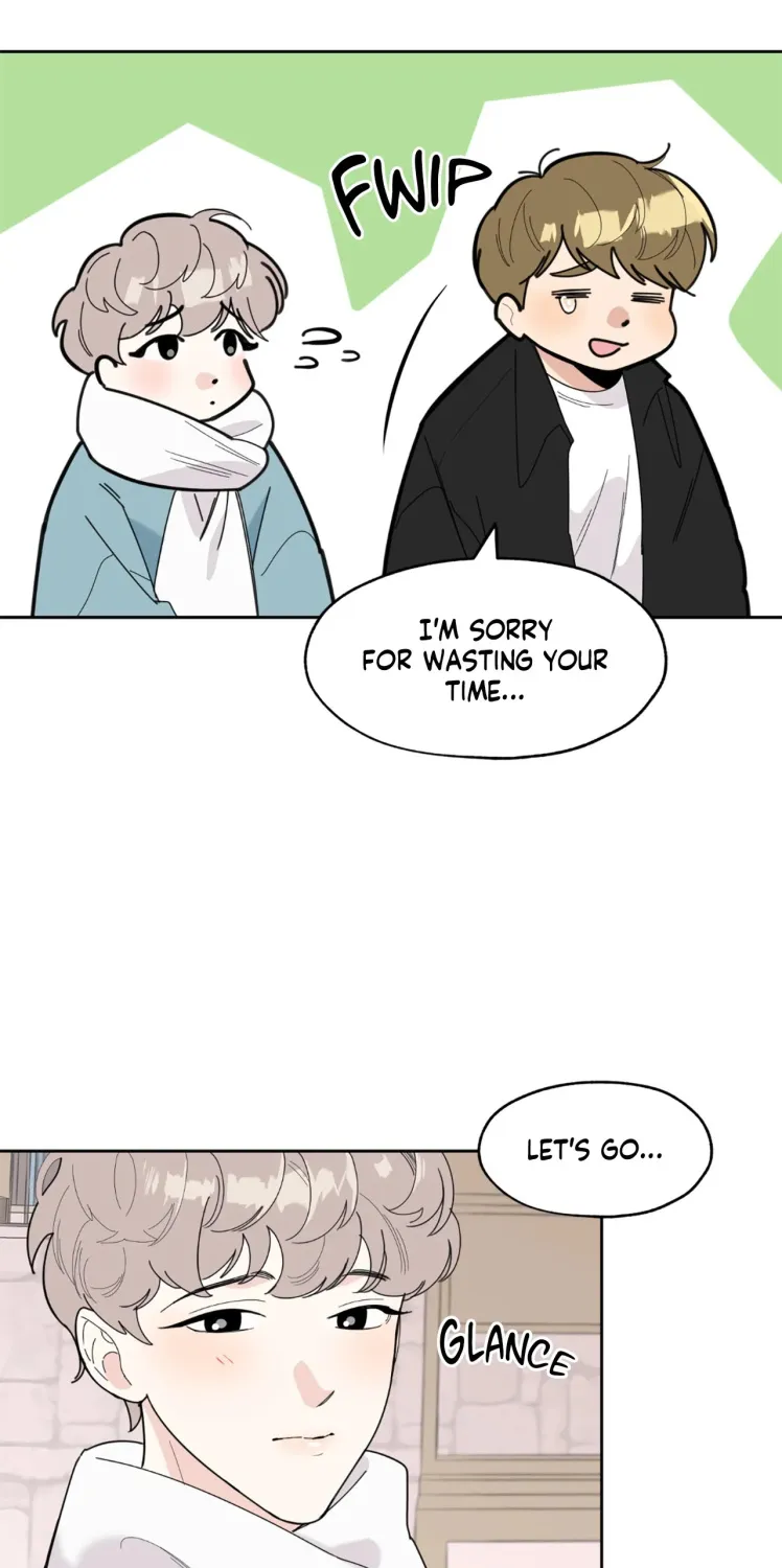 A Terrible Romance - Page 74