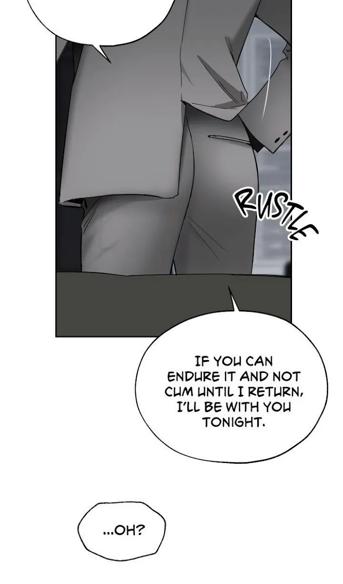 A Terrible Romance Chapter 3 page 54 - Mangabat