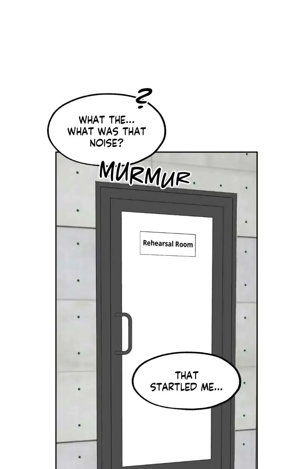 A Terrible Romance Chapter 39 page 96 - MangaKakalot