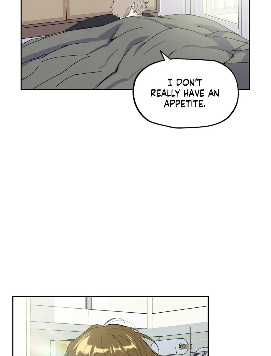 A Terrible Romance Chapter 54 page 5 - Mangabat