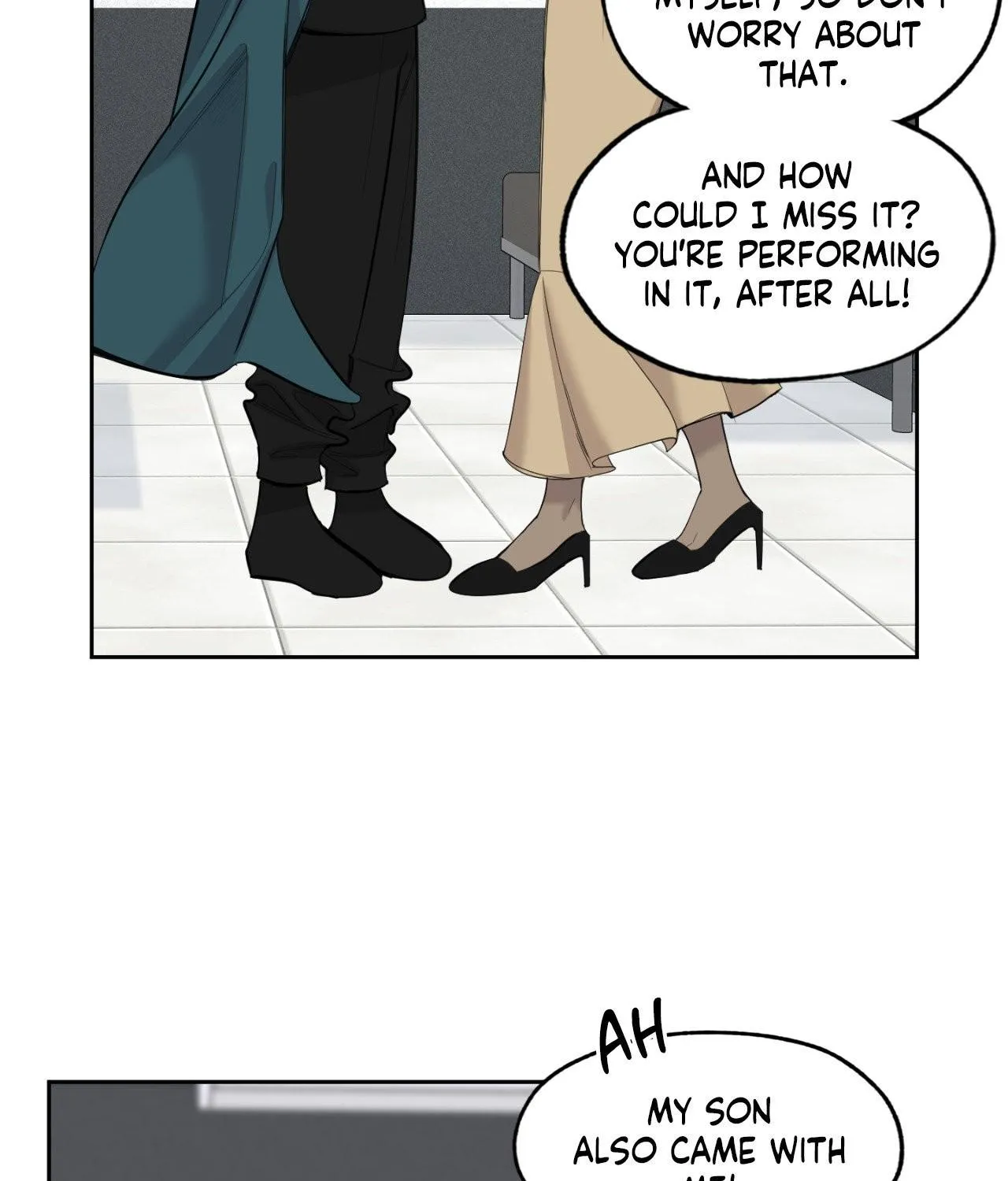 A Terrible Romance - Page 109