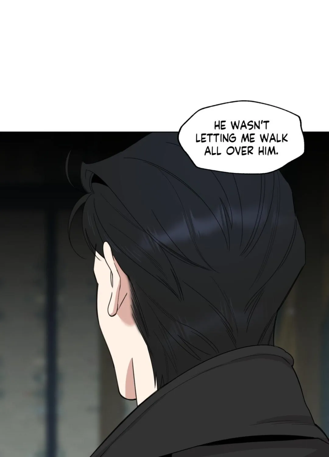 A Terrible Romance Chapter 67 page 61 - Mangabat