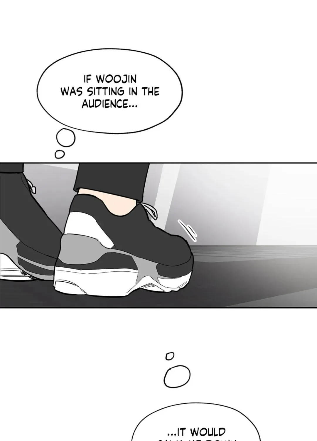 A Terrible Romance Chapter 7 page 59 - MangaKakalot