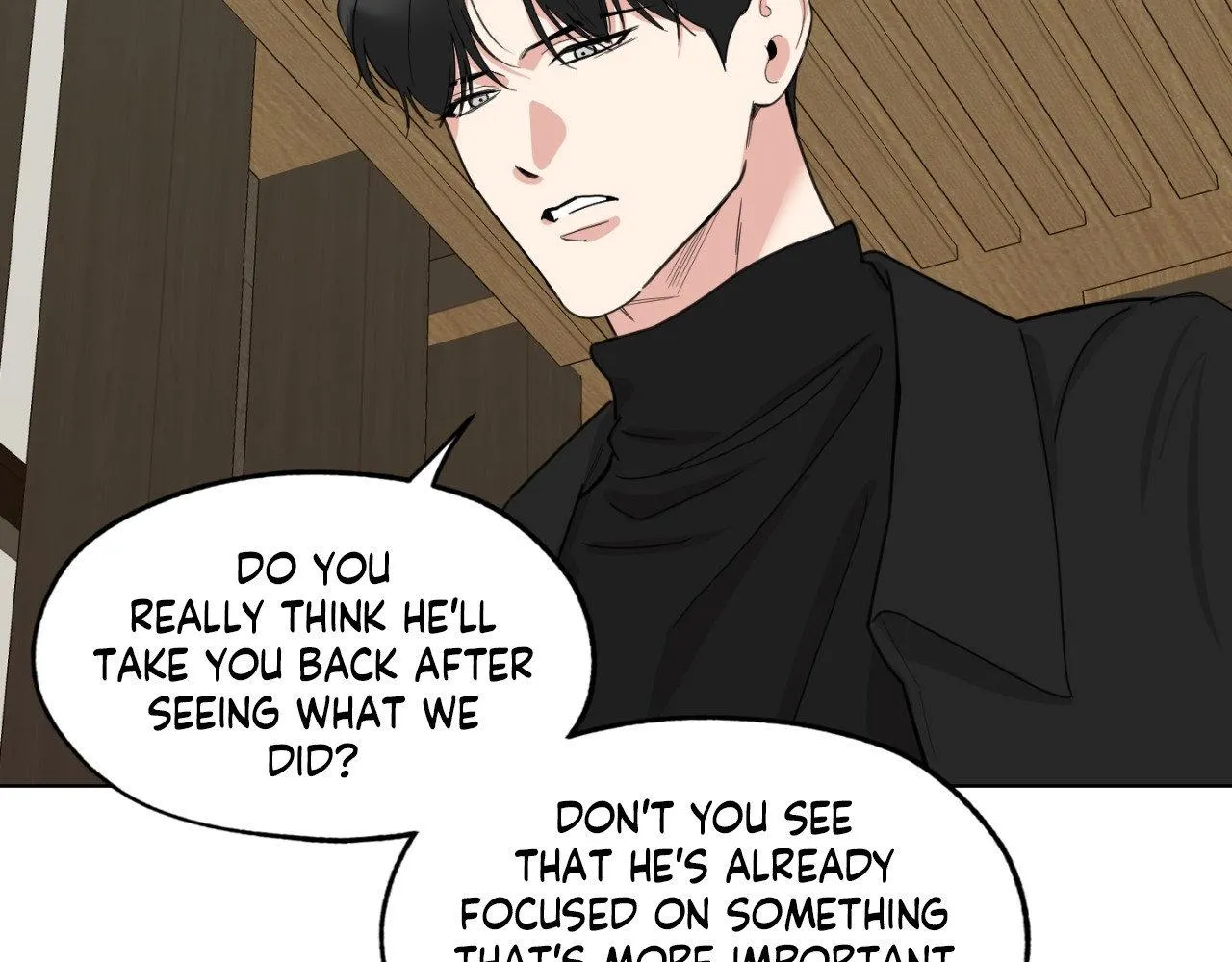 A Terrible Romance Chapter 72 page 62 - Mangabat