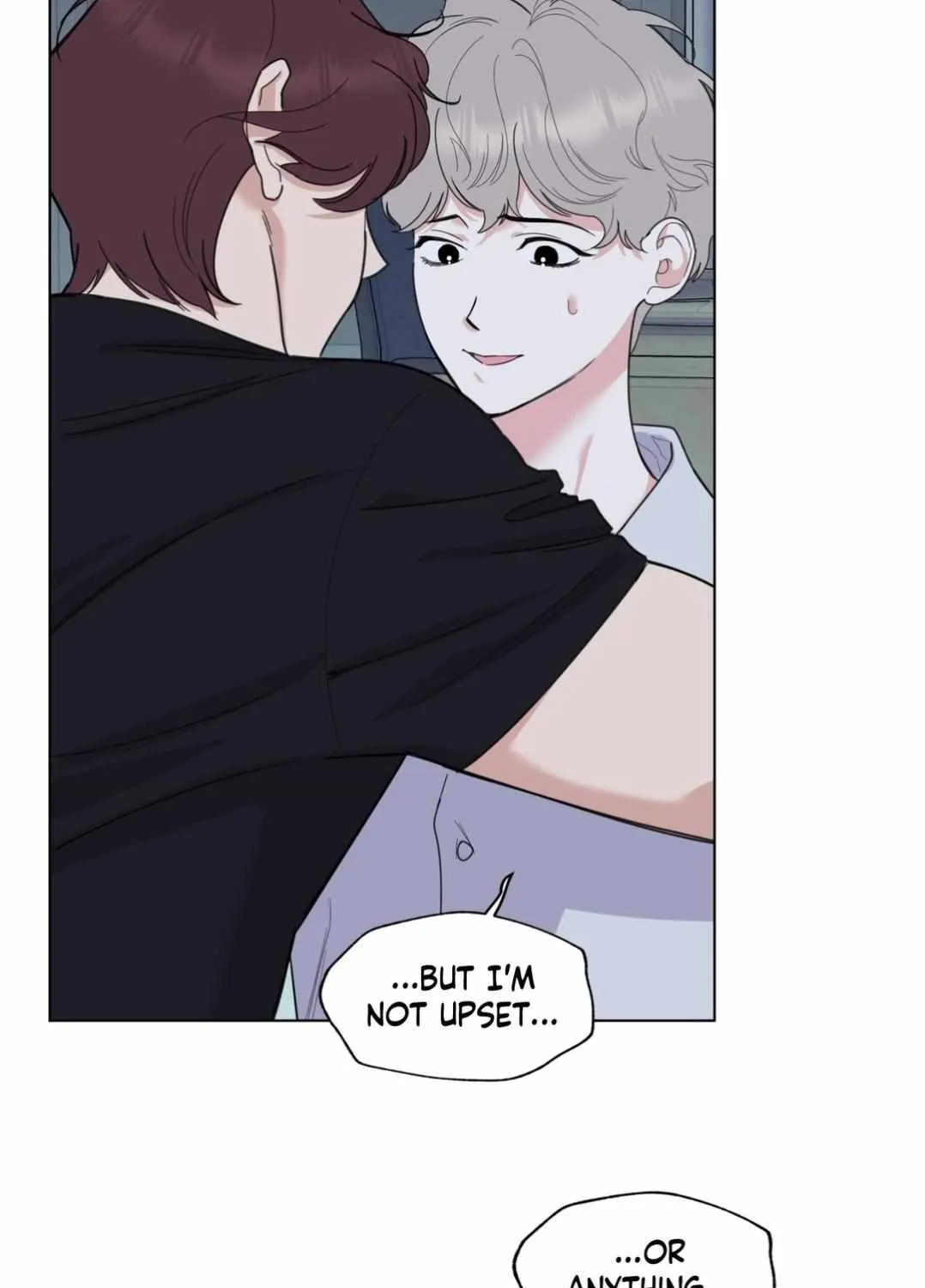 A Terrible Romance Chapter 73 page 38 - Mangabat