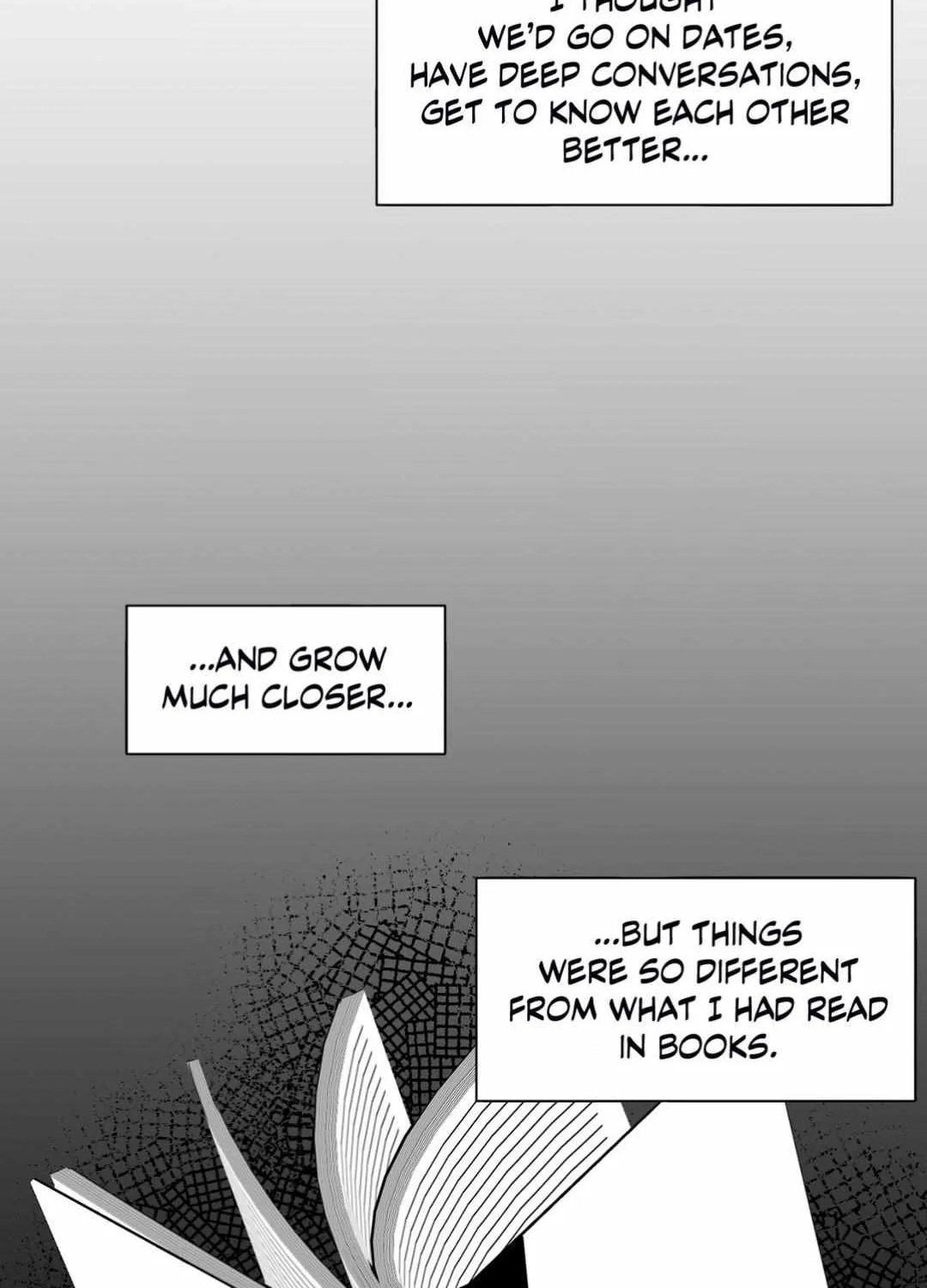 A Terrible Romance Chapter 73 page 68 - MangaKakalot