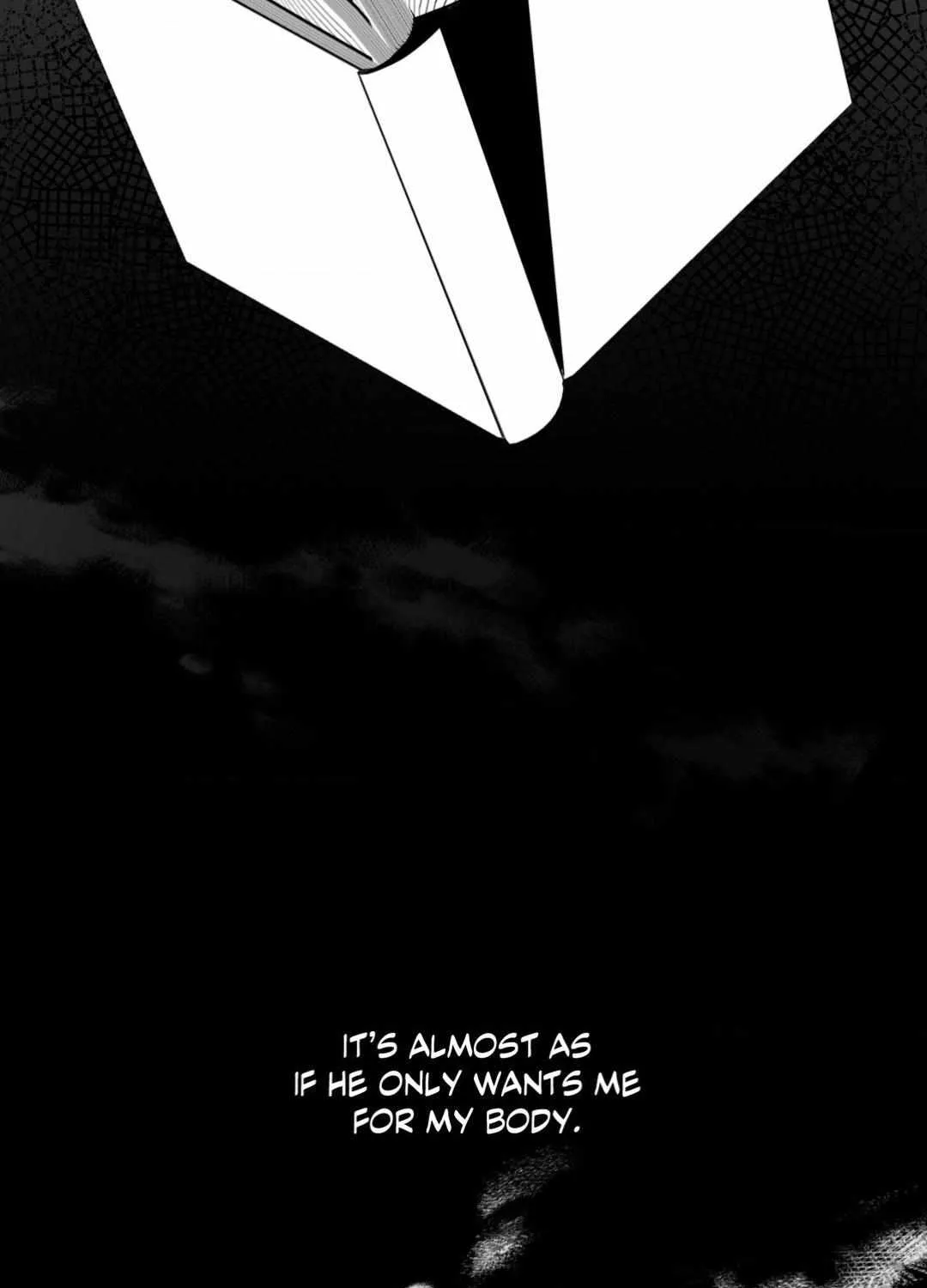 A Terrible Romance Chapter 73 page 69 - MangaKakalot