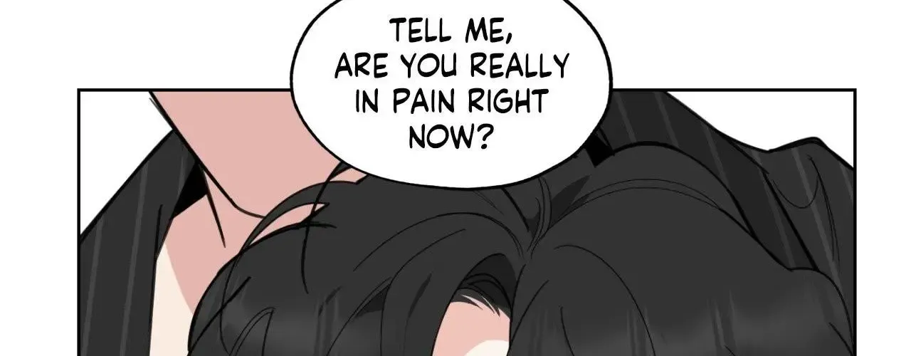 A Terrible Romance Chapter 79 page 80 - Mangabat