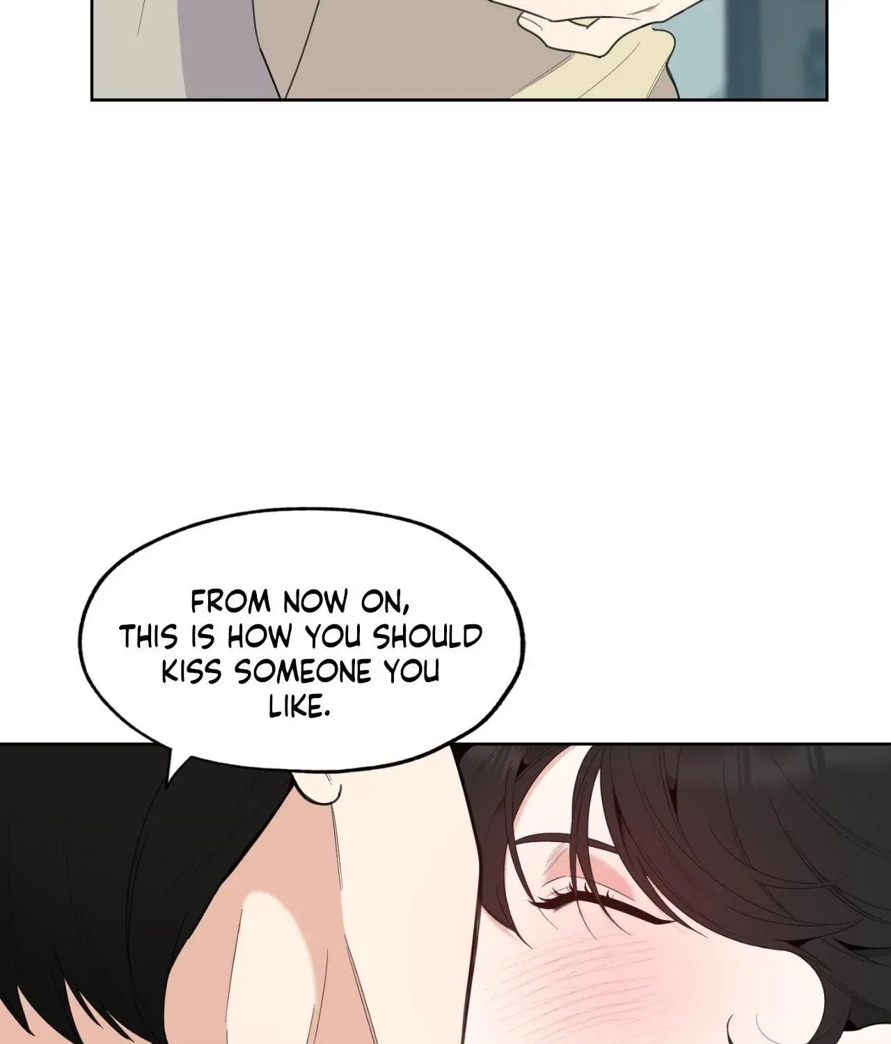 A Terrible Romance - Page 154