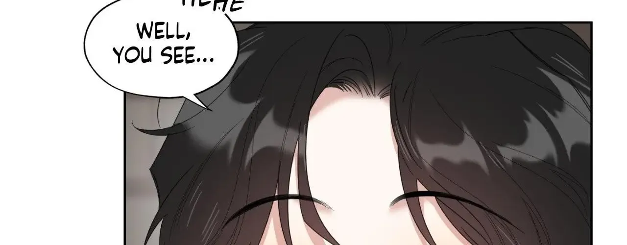 A Terrible Romance Chapter 82 page 61 - Mangabat