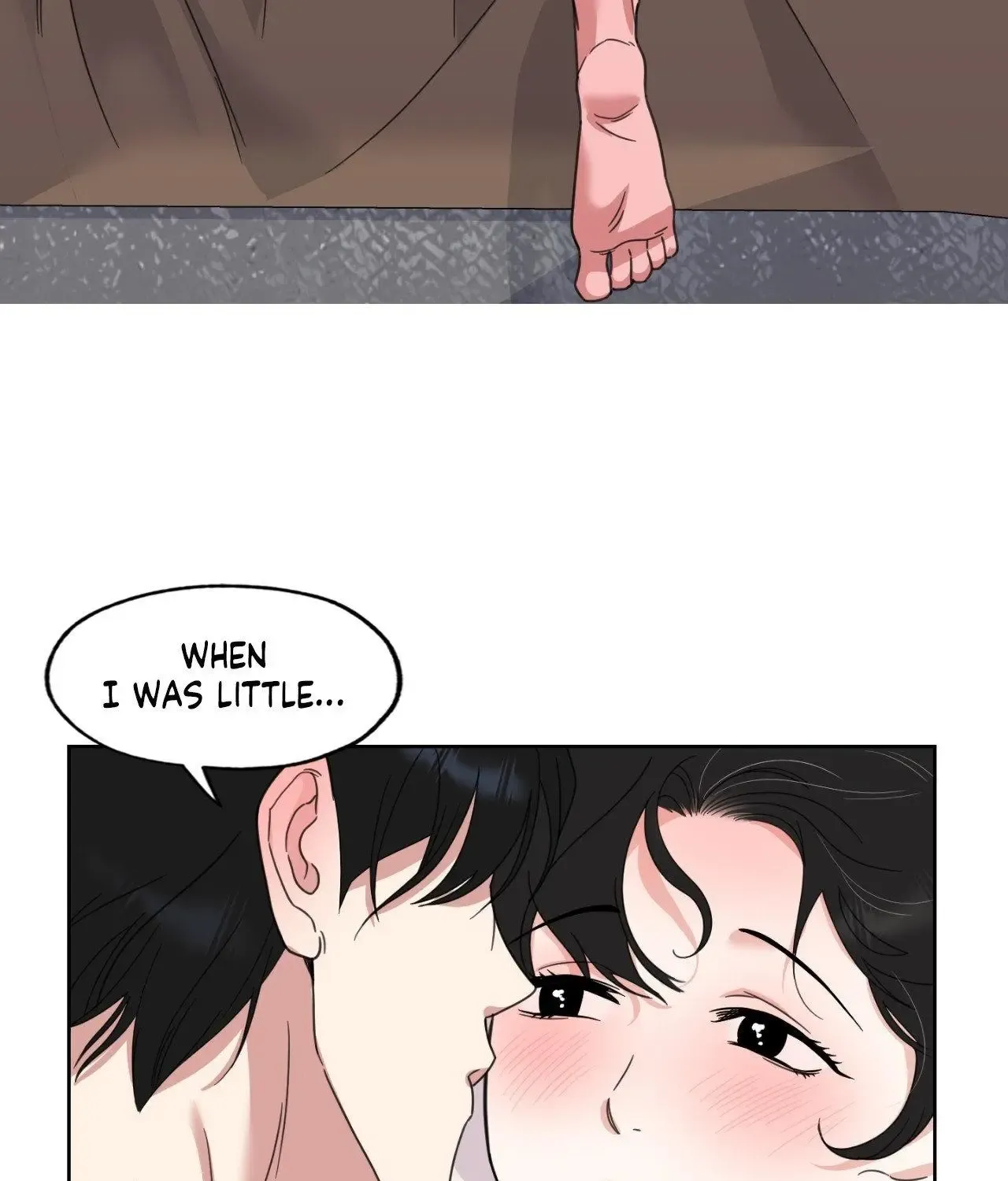 A Terrible Romance Chapter 84 page 50 - Mangabat