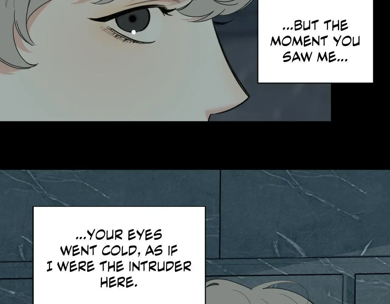 A Terrible Romance Chapter 90 page 104 - Mangabat