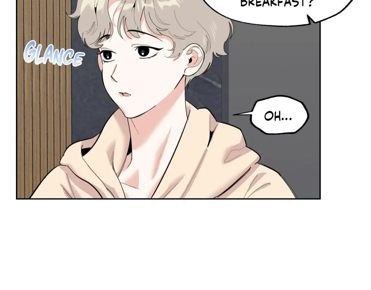 A Terrible Romance Chapter 91 page 6 - Mangabat