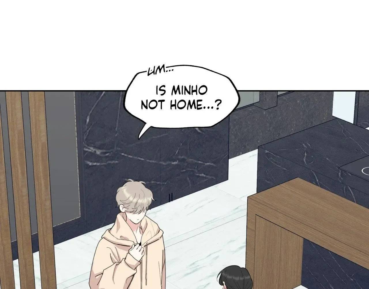 A Terrible Romance Chapter 91 page 7 - Mangabat