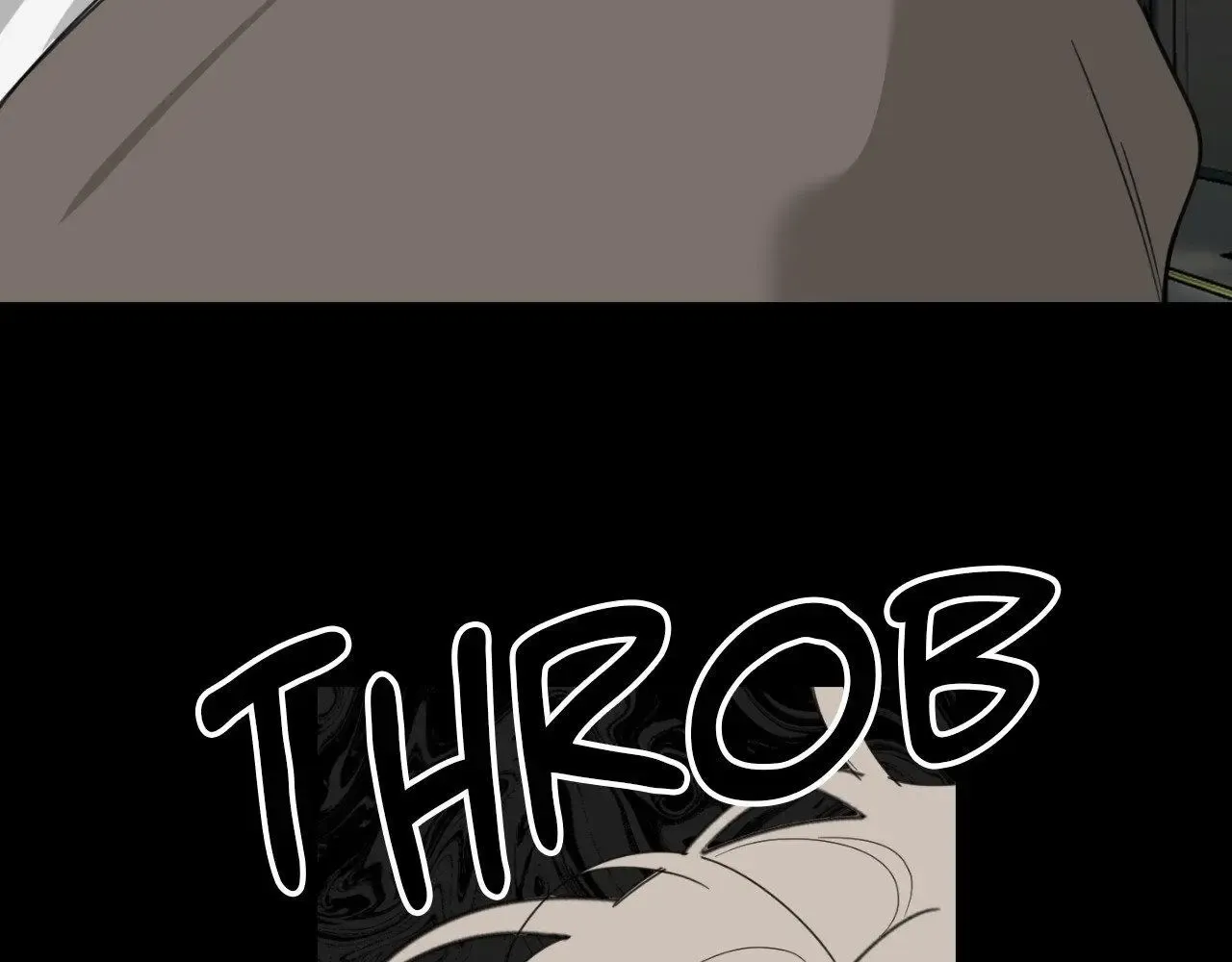 A Terrible Romance - Page 139