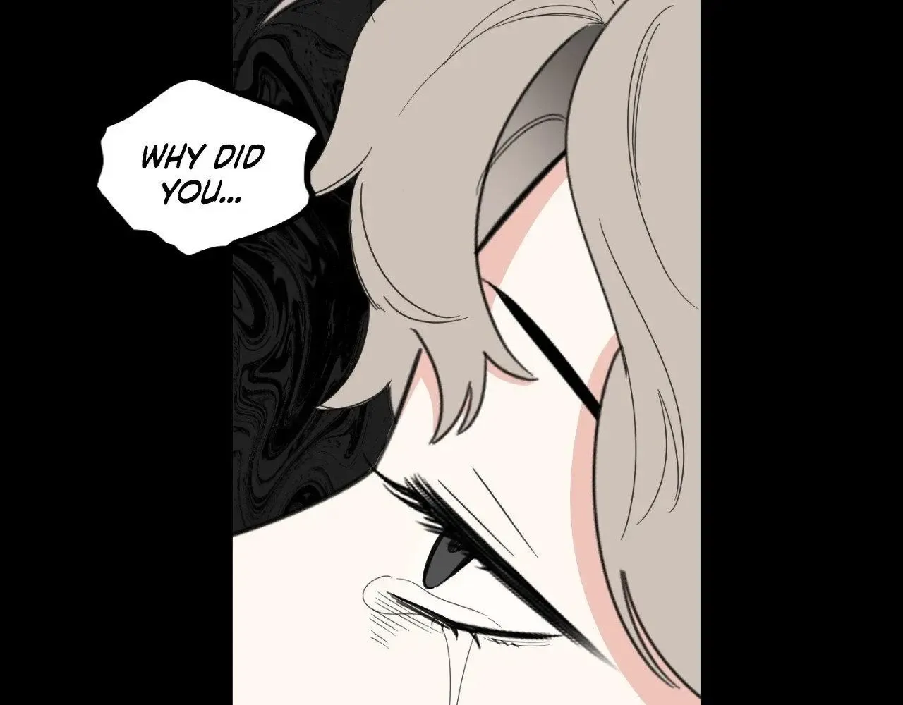 A Terrible Romance Chapter 92 page 141 - Mangabat