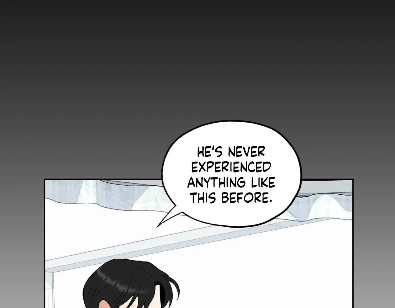 A Terrible Romance Chapter 92 page 150 - Mangabat