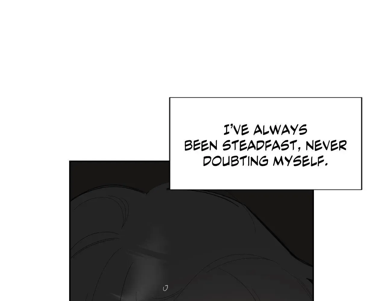 A Terrible Romance Chapter 92 page 7 - Mangabat