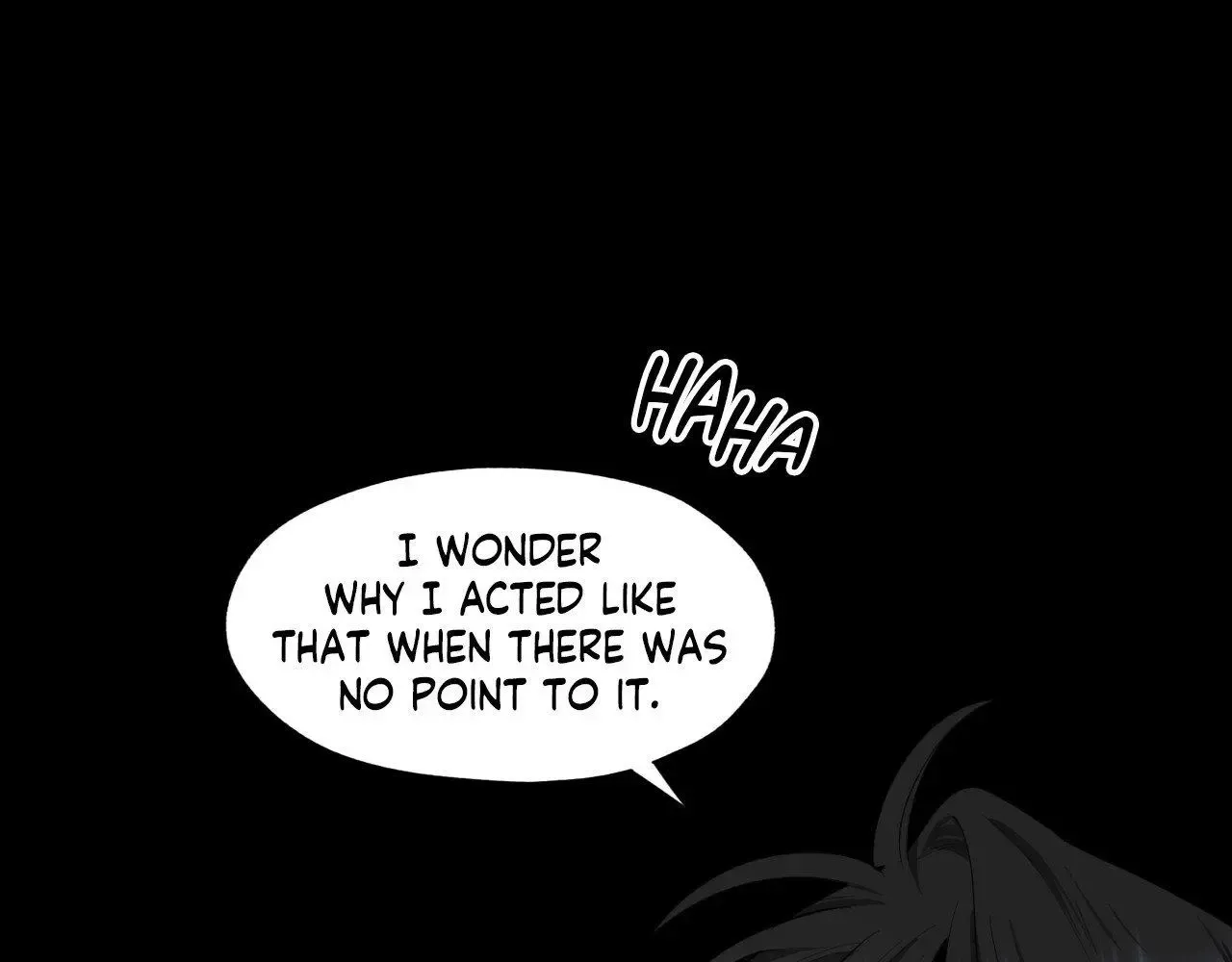 A Terrible Romance Chapter 92 page 81 - Mangabat