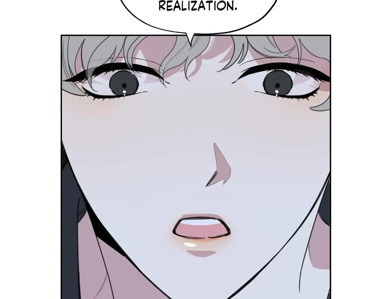 A Terrible Romance Chapter 94 page 120 - Mangabat