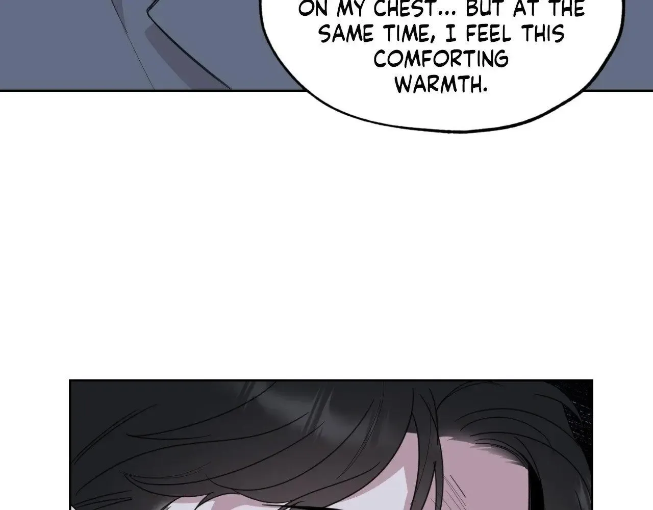 A Terrible Romance - Page 133