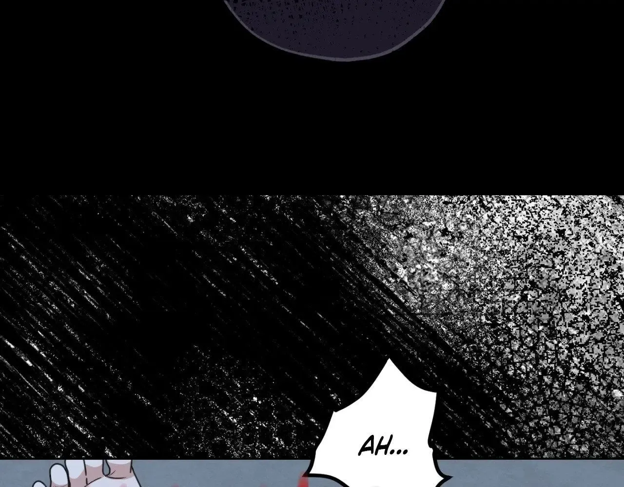 A Terrible Romance Chapter 96 page 122 - MangaKakalot