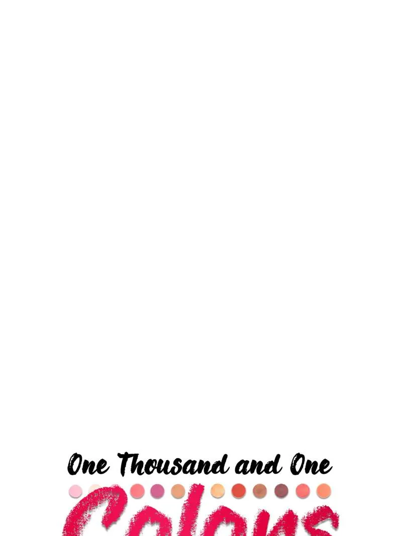 A Thousand And One Colors Comics Chapter 15 page 1 - MangaKakalot