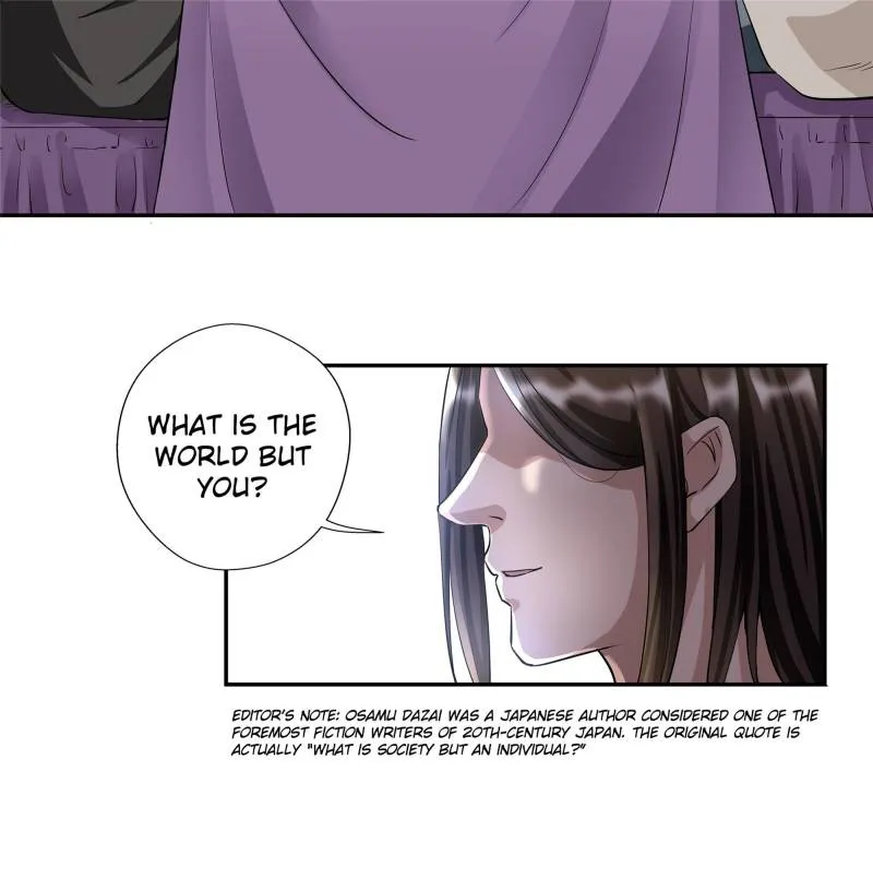 A Thousand And One Colors Comics Chapter 66 page 38 - MangaKakalot