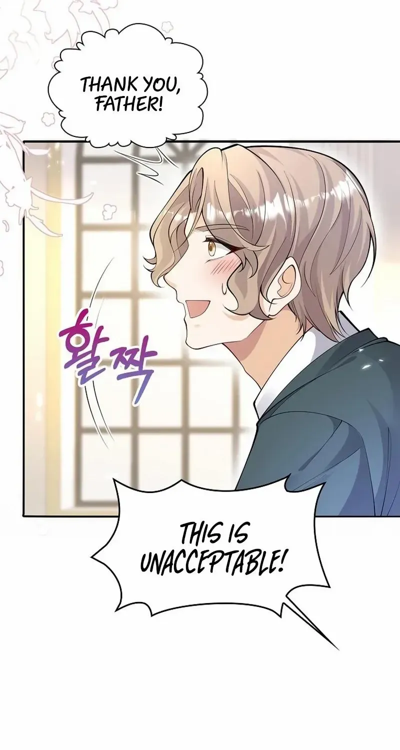 A Thousand Ways For Her to Take Revenge Chapter 24 page 14 - MangaKakalot