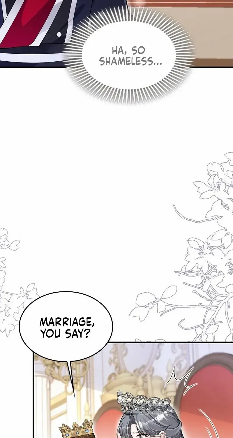 A Thousand Ways For Her to Take Revenge Chapter 24 page 4 - MangaKakalot