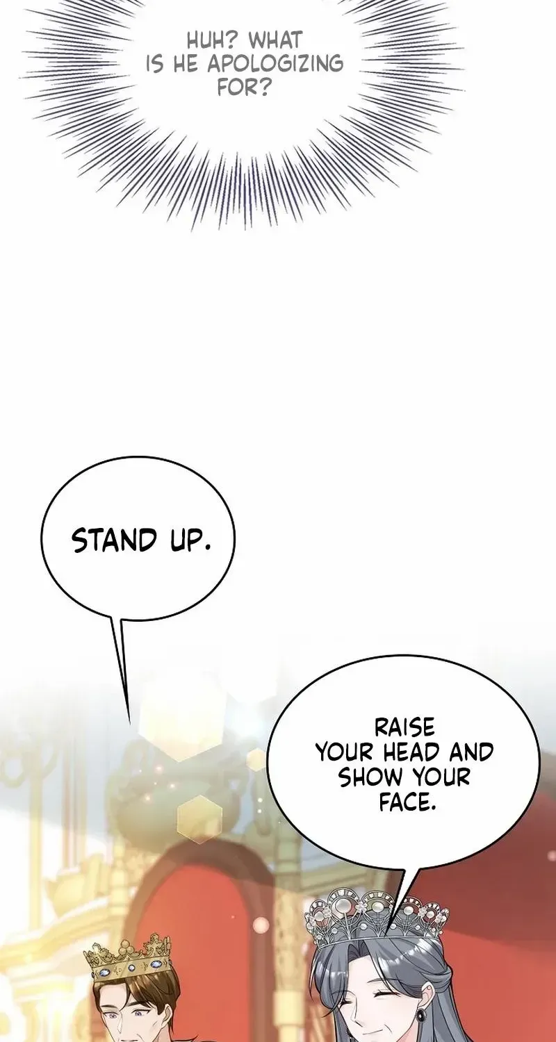 A Thousand Ways For Her to Take Revenge Chapter 24 page 58 - MangaKakalot