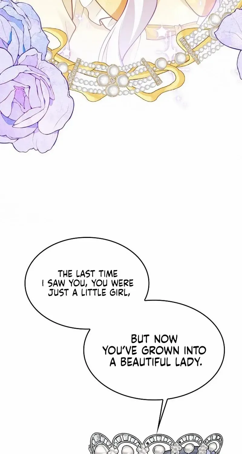 A Thousand Ways For Her to Take Revenge Chapter 24 page 61 - MangaKakalot