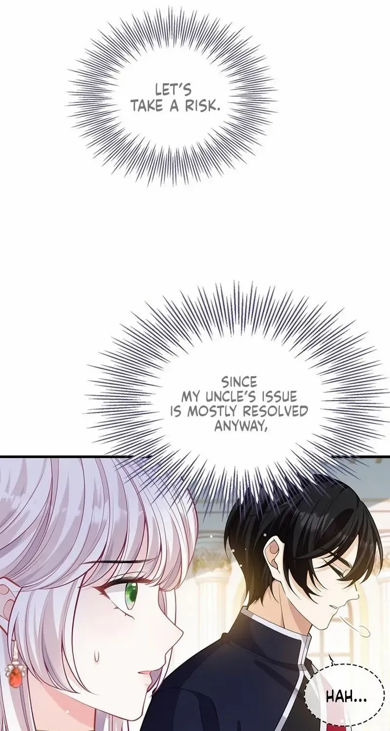 A Thousand Ways For Her to Take Revenge Chapter 24 page 69 - MangaKakalot