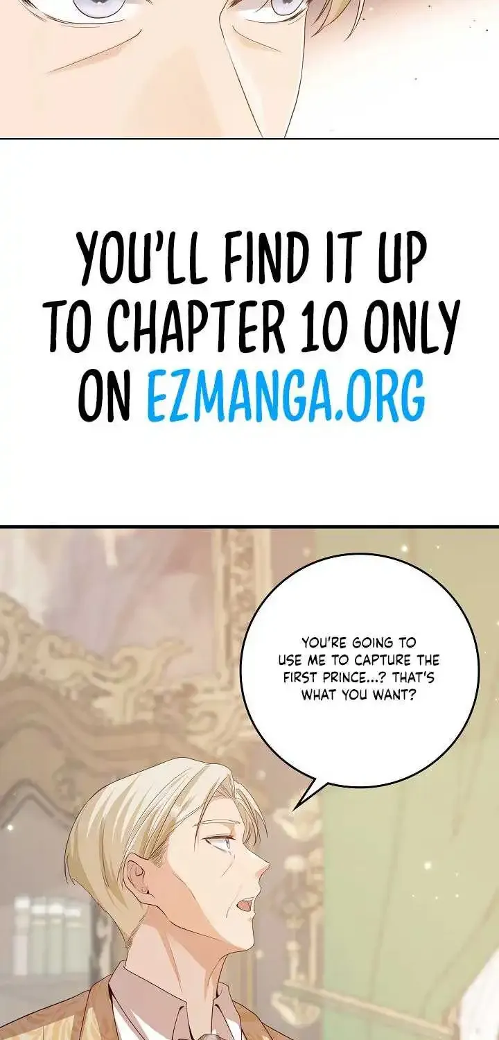 A Thousand Ways For Her to Take Revenge Chapter 3 page 55 - MangaNato