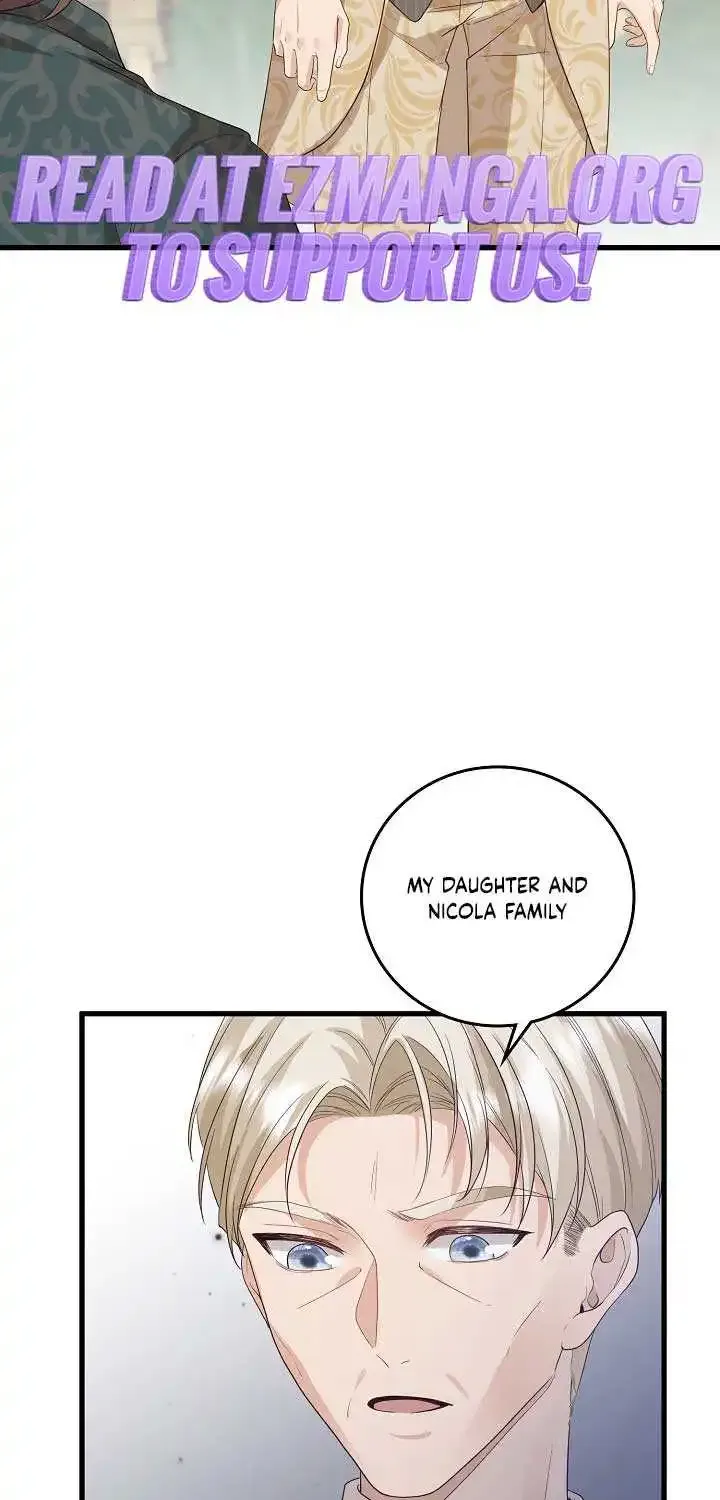 A Thousand Ways For Her to Take Revenge Chapter 3 page 61 - MangaNato