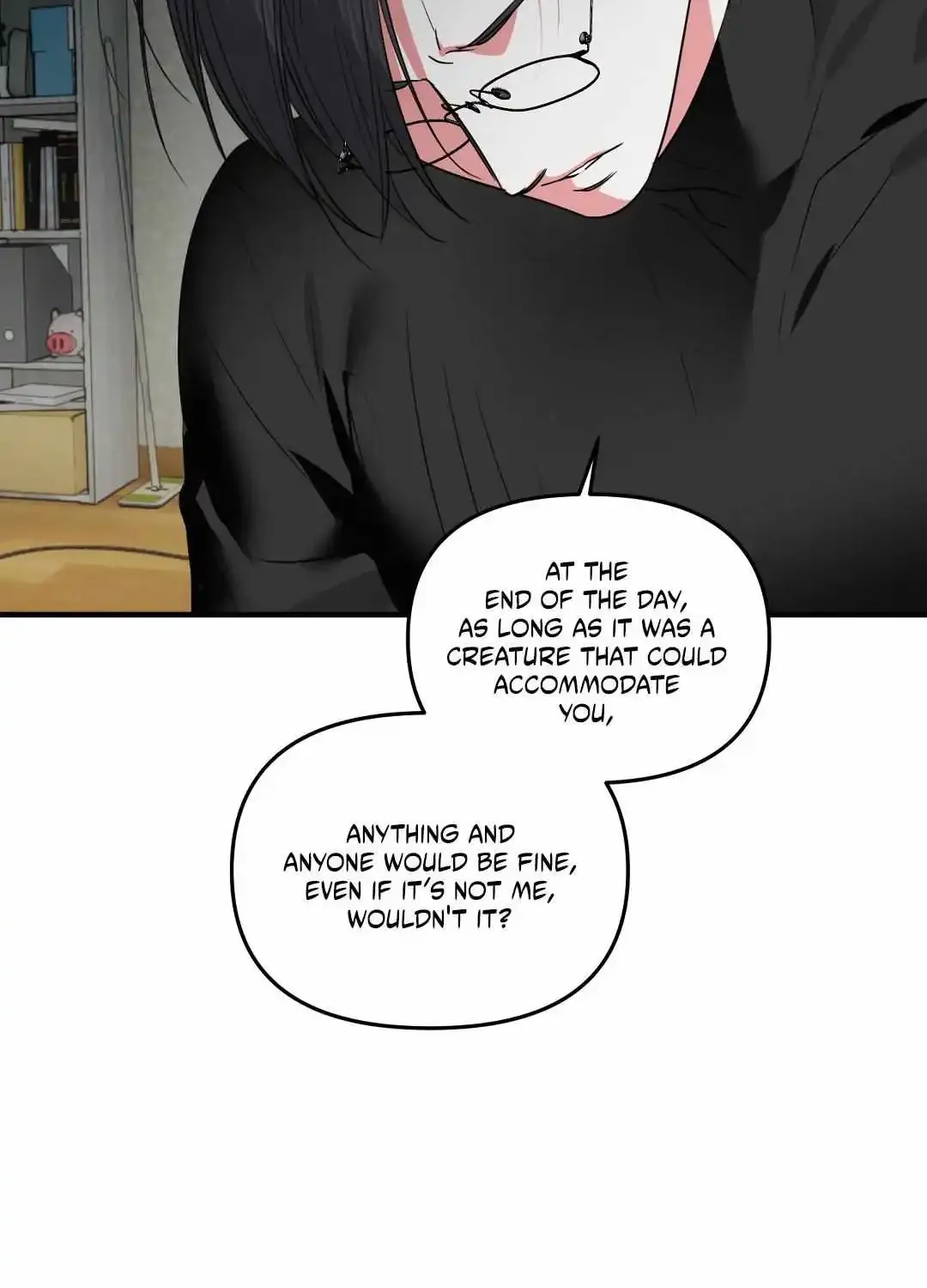 A Three-Legged Hero Chapter 16 page 76 - Mangabat