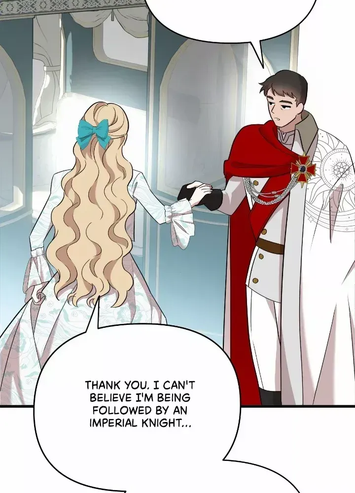 A Tipsy Marriage Proposal For The Emperor Chapter 10 page 30 - MangaNato