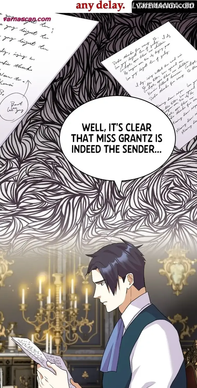 A Torn Heart between Cold King, Cruel King Chapter 17 page 20 - MangaNato