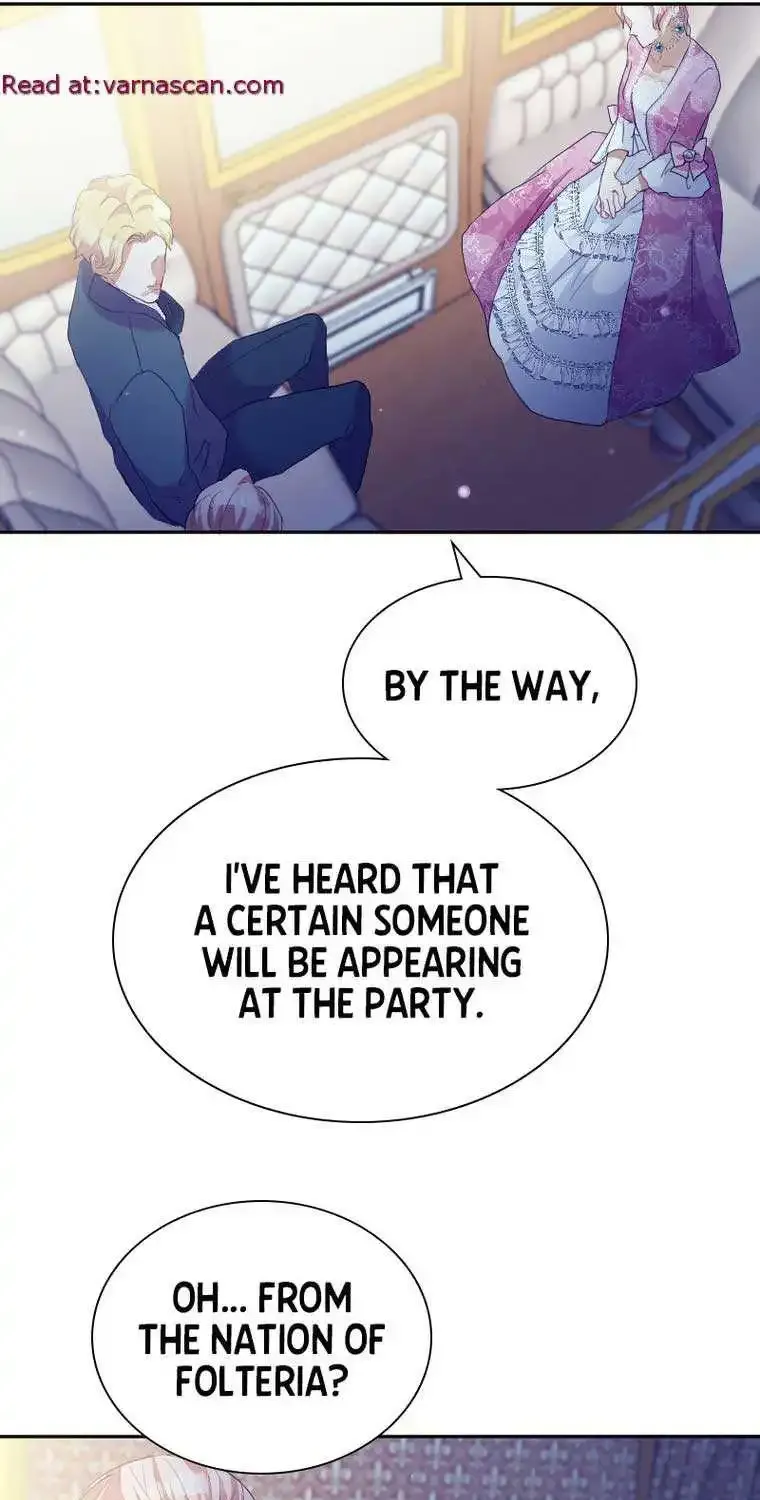 A Torn Heart between Cold King, Cruel King Chapter 2 page 23 - MangaNato