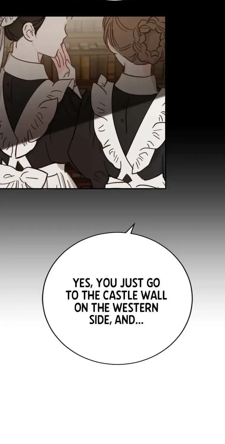 A Torn Heart between Cold King, Cruel King Chapter 21 page 15 - MangaNato